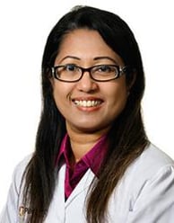 Kalpana Kugathasan image