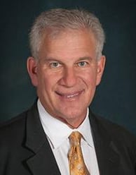 James Morris Libby image