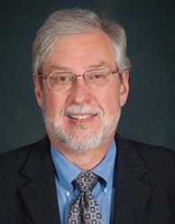 Orlando Francisco Lopez image