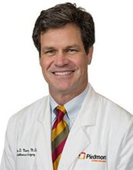 Cullen D. Morris image