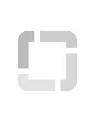 Renita Richardson image