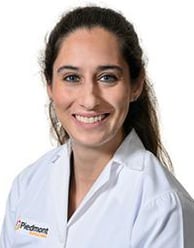 Yasmin Rosshandler image