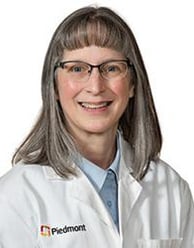 Kelli Denee Salter image