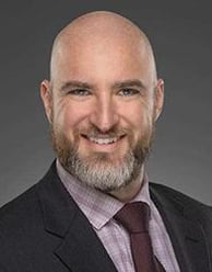 George Joseph Schilling image