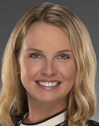 Emma Caroline Smith image