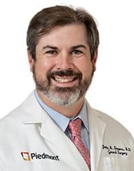 James Mattingly Stevens image