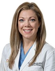 Jennifer Ann Strother image