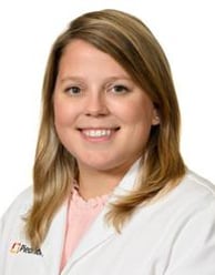 Kathryn Marie Swanson image