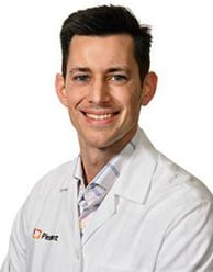 John Michael Connor Sweetnam image