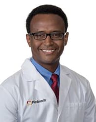 Tesfaye A Telila image