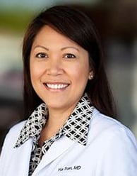 Ha Nguyen Tran image
