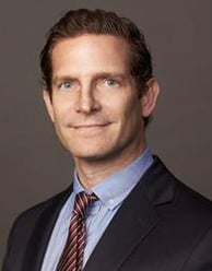 Robert B Weinstein image