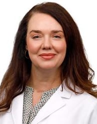 Brandi Michelle Wynne image