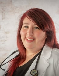 Melissa Michelle Brewer image