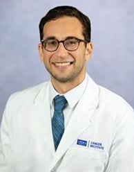 Matthew Doran Bloom image