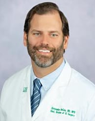 Christopher Garnet Ducoin image