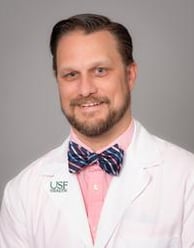 Delbert Remaley image