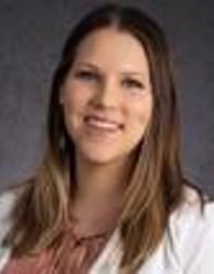 Alice Mcdonald image