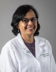 Lakshmi Atkuri image