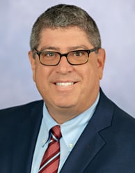 Rodney Jay Ellis image