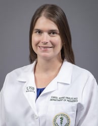 Carol M Fraley image