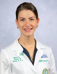 Monica E Polcz image