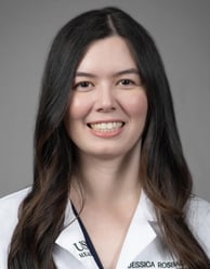 Jessica N Rosbach image