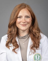 Stefanie F Scarpone image