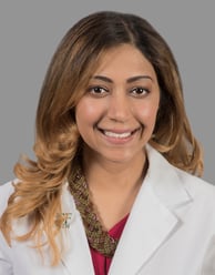 Fareeha Hussaini image