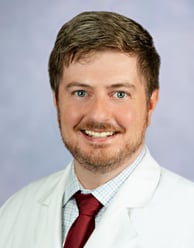 Matthew Hunter Witt image