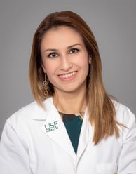 Entidhar Al Sawah image