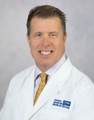 Keith Eric Sommers image