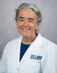 Bonnie Lohrbach image