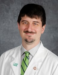 Joseph Adam Sujka image