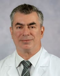 Andreas Karachristos image