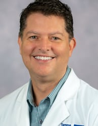 Douglas E Politz image