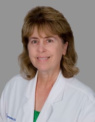 Deborah A Humphrey image