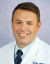 Nikolaos Lontos image