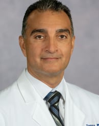 Jose Abraham Lopez image