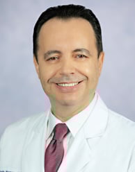 Boris Genrikhovich Naraev image