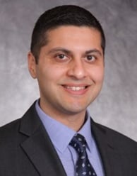 Hassan Riaz Mir image