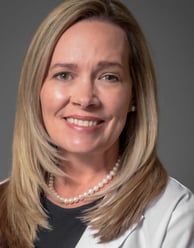 Christa Mcnamara image