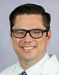 Timothy Michael Nywening image