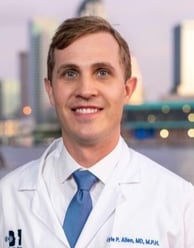 Kyle Pierce Allen image