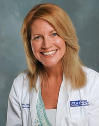 Jennifer L Mccain image