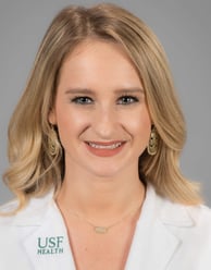 Kayley Pace Wagner image