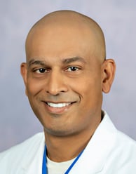 Jonathan Daniel image