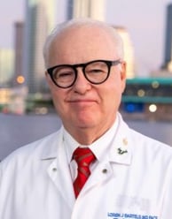 Loren Jay Bartels image