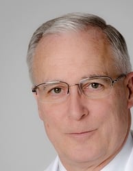 Thomas J Rutherford image