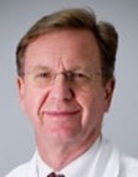 Thomas Mccaffrey image